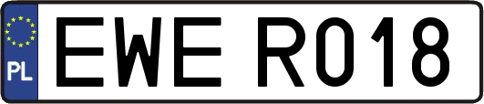 EWER018