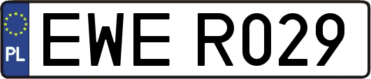 EWER029