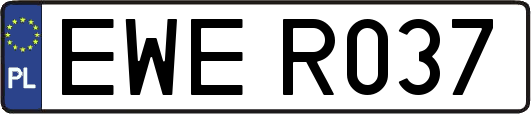 EWER037