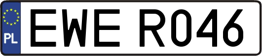 EWER046