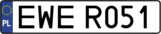 EWER051