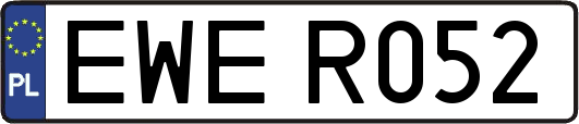 EWER052