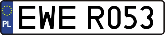 EWER053
