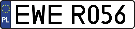 EWER056