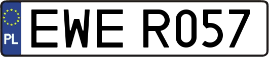 EWER057
