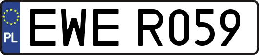 EWER059