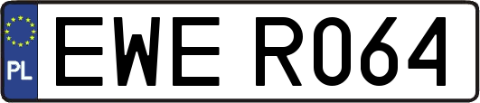 EWER064