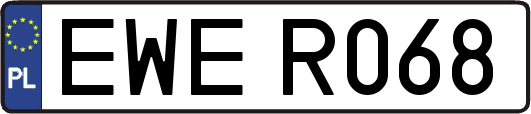 EWER068