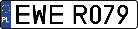 EWER079