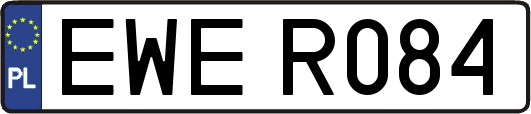 EWER084
