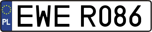 EWER086