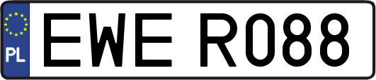 EWER088