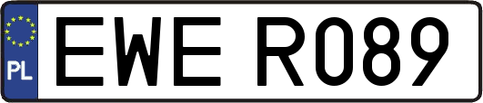 EWER089