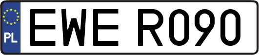 EWER090