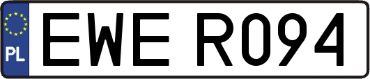EWER094