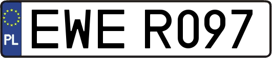 EWER097