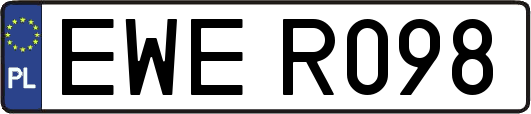 EWER098