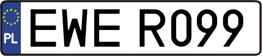 EWER099
