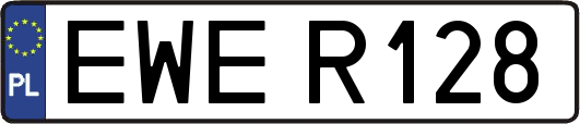 EWER128