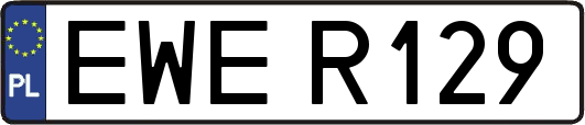 EWER129