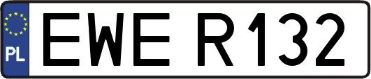EWER132