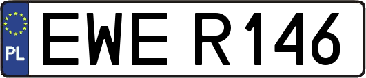 EWER146