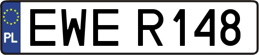 EWER148