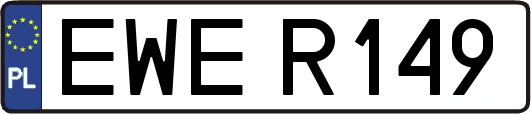 EWER149