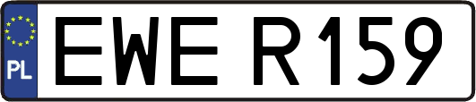 EWER159