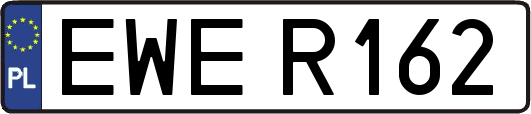 EWER162
