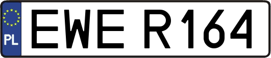 EWER164