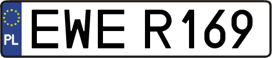 EWER169