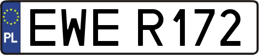 EWER172