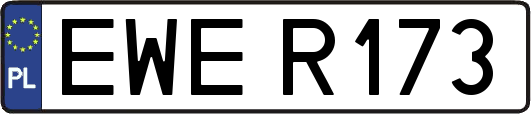 EWER173