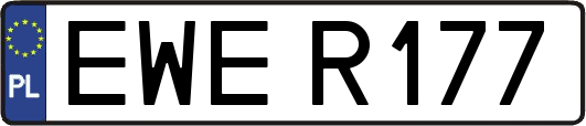 EWER177