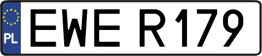 EWER179