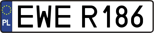 EWER186