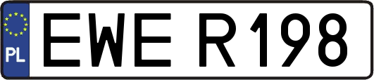 EWER198