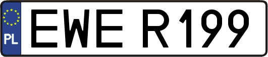 EWER199