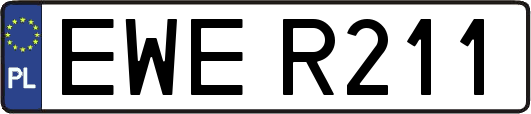 EWER211