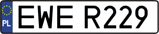 EWER229