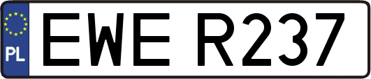 EWER237