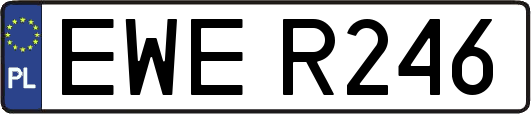 EWER246