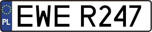 EWER247