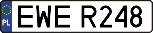 EWER248