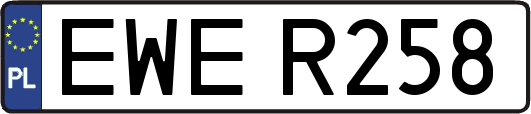 EWER258