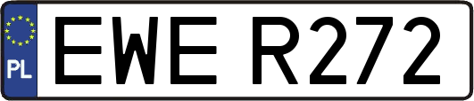 EWER272
