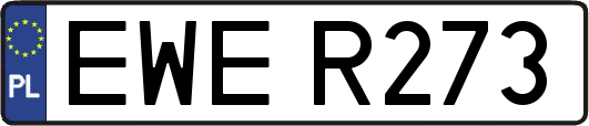 EWER273