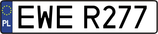 EWER277