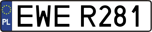 EWER281